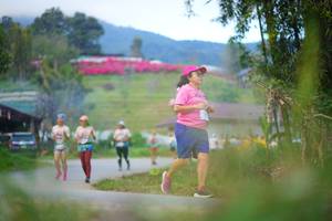 BIB: 
                            <button type="button" onclick="openModal(19215106)" class="btn btn-primary btn-sm float-right btn-popup" data-toggle="modal" data-target=".modal-high-quality">
                        <i class="fas fa-shopping-cart"></i> Add to Cart
                    </button>
                                            <button type="button" onclick="isThisMe(19215106, true)" class="btn btn-success btn-sm float-right btn-popup btn-isme hidden" data-toggle="tooltip" data-placement="bottom" title="นี่คือรูปของคุณใช่ไหม คลิกที่นี่เพื่อเอาเข้าอัลบั้ม">
                        <i class="fas fa-plus"></i> Add to album
                    </button>
                    <button type="button" onclick="isThisMe(19215106, false)" class="btn btn-warning btn-sm float-right btn-popup btn-isnotme hidden">
                        <i class="fas fa-ban"></i> Remove from album
                    </button>